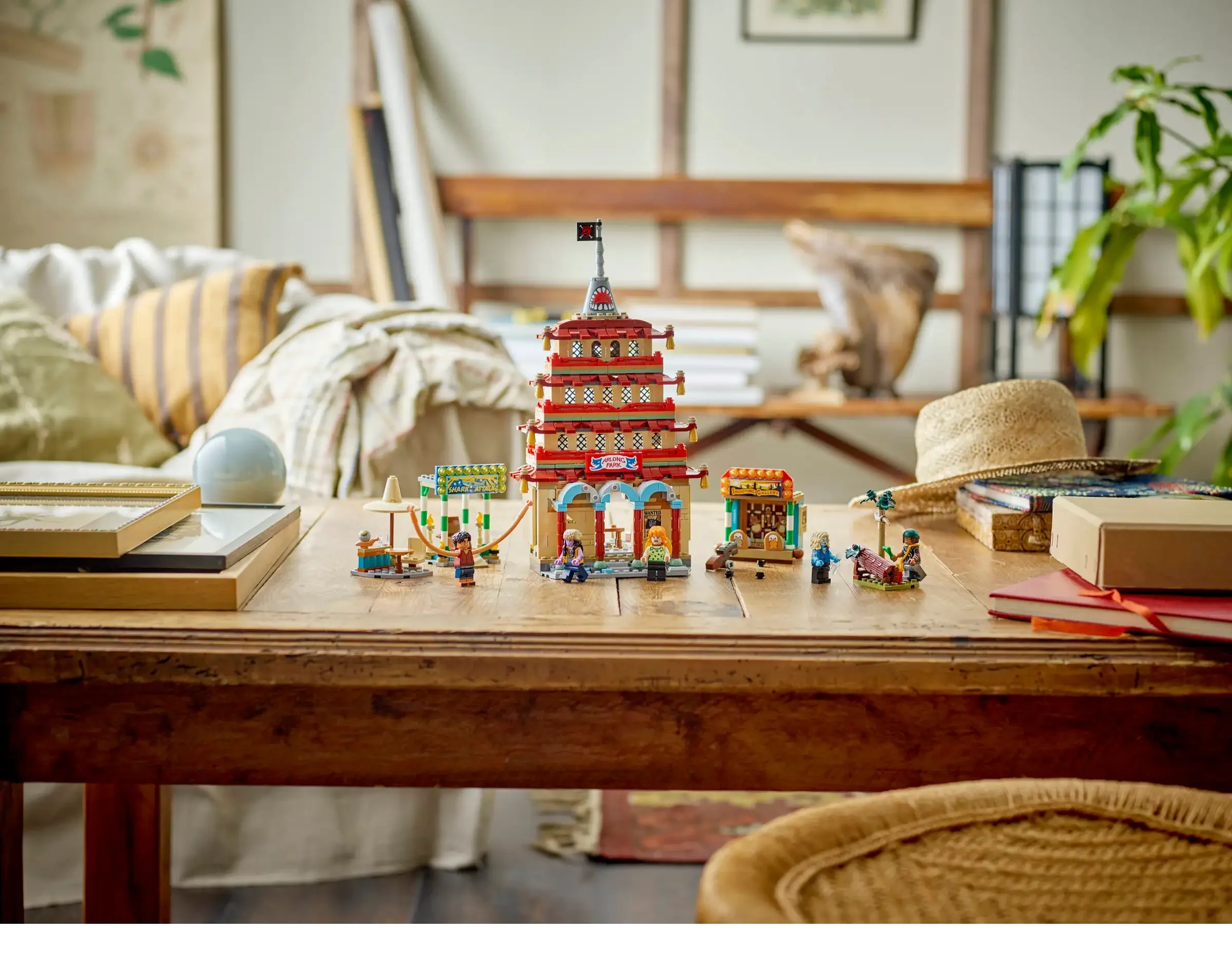 Product image 13