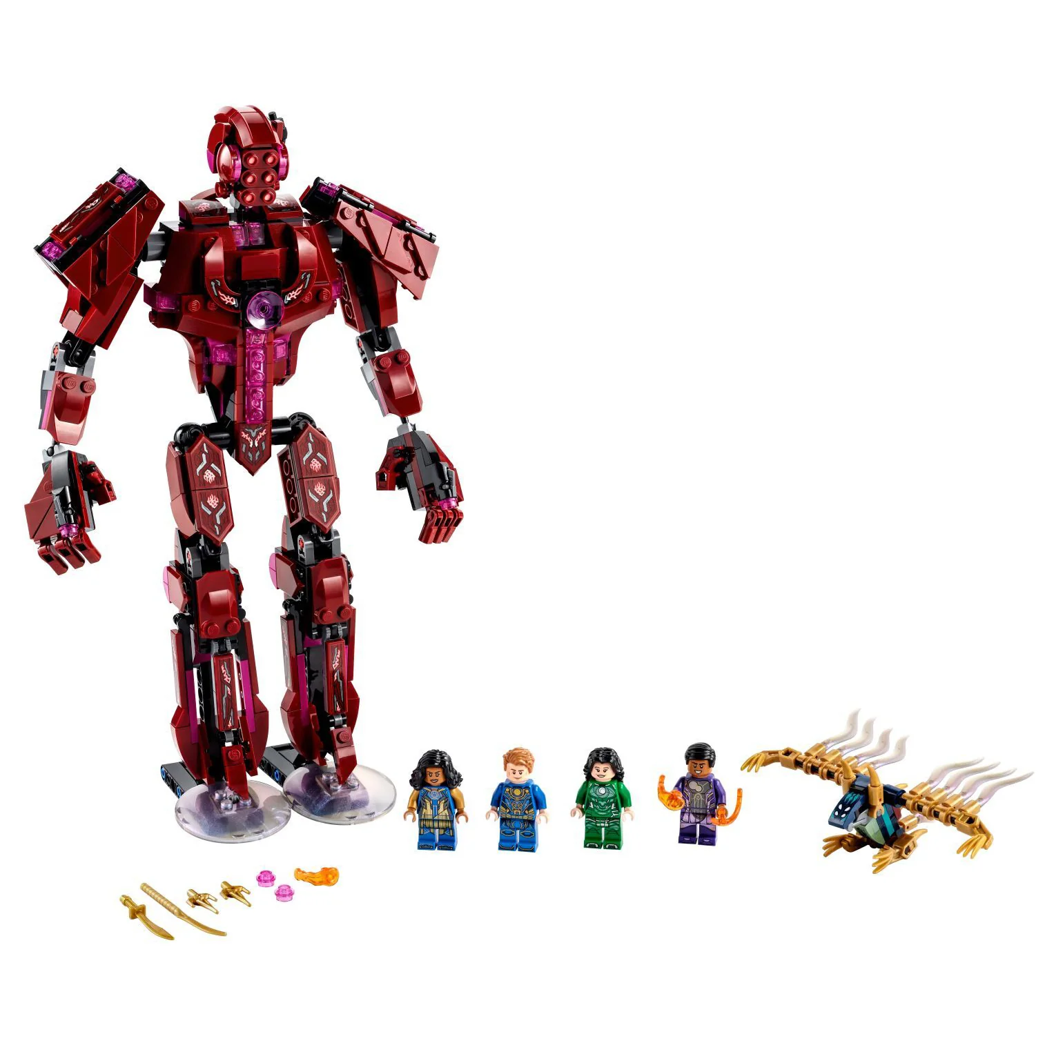 Product image 3