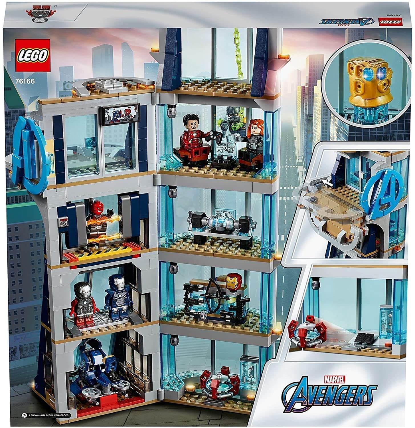 Product image 12
