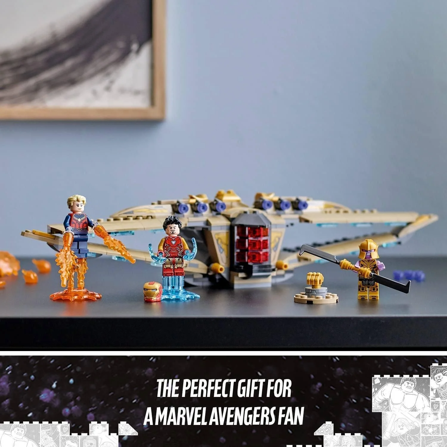 Product image 27