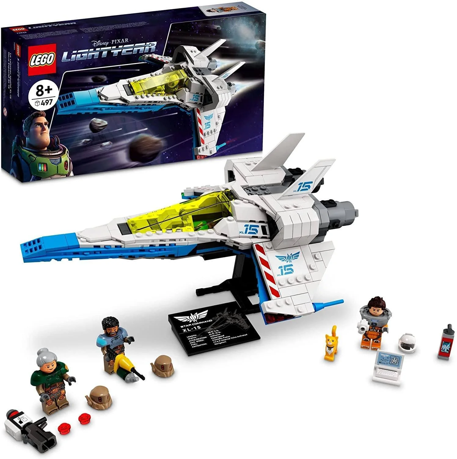 Product image 38