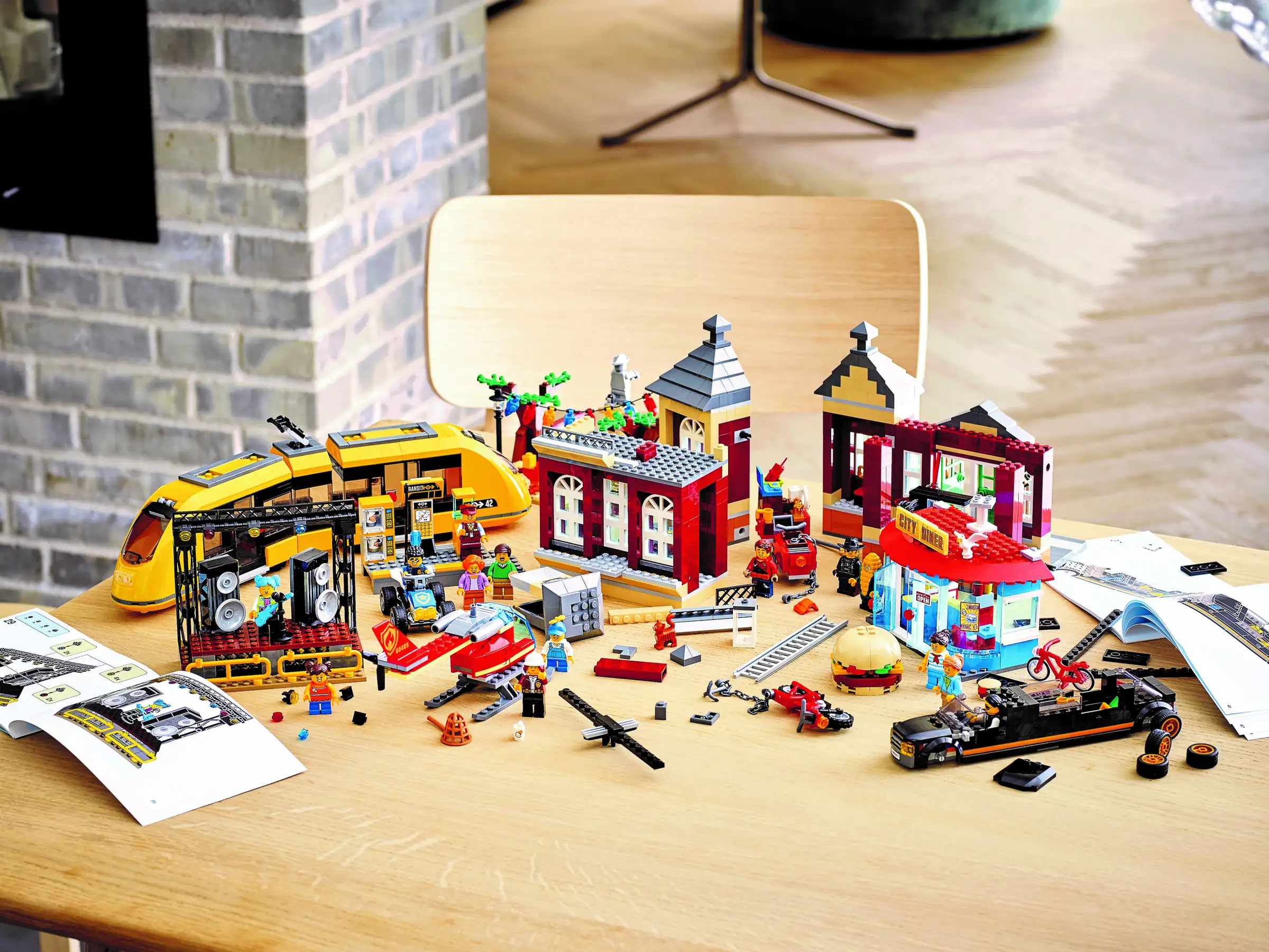Product image 15