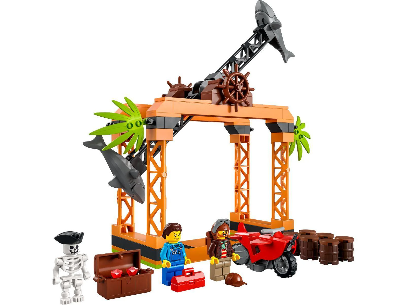 Product image 23