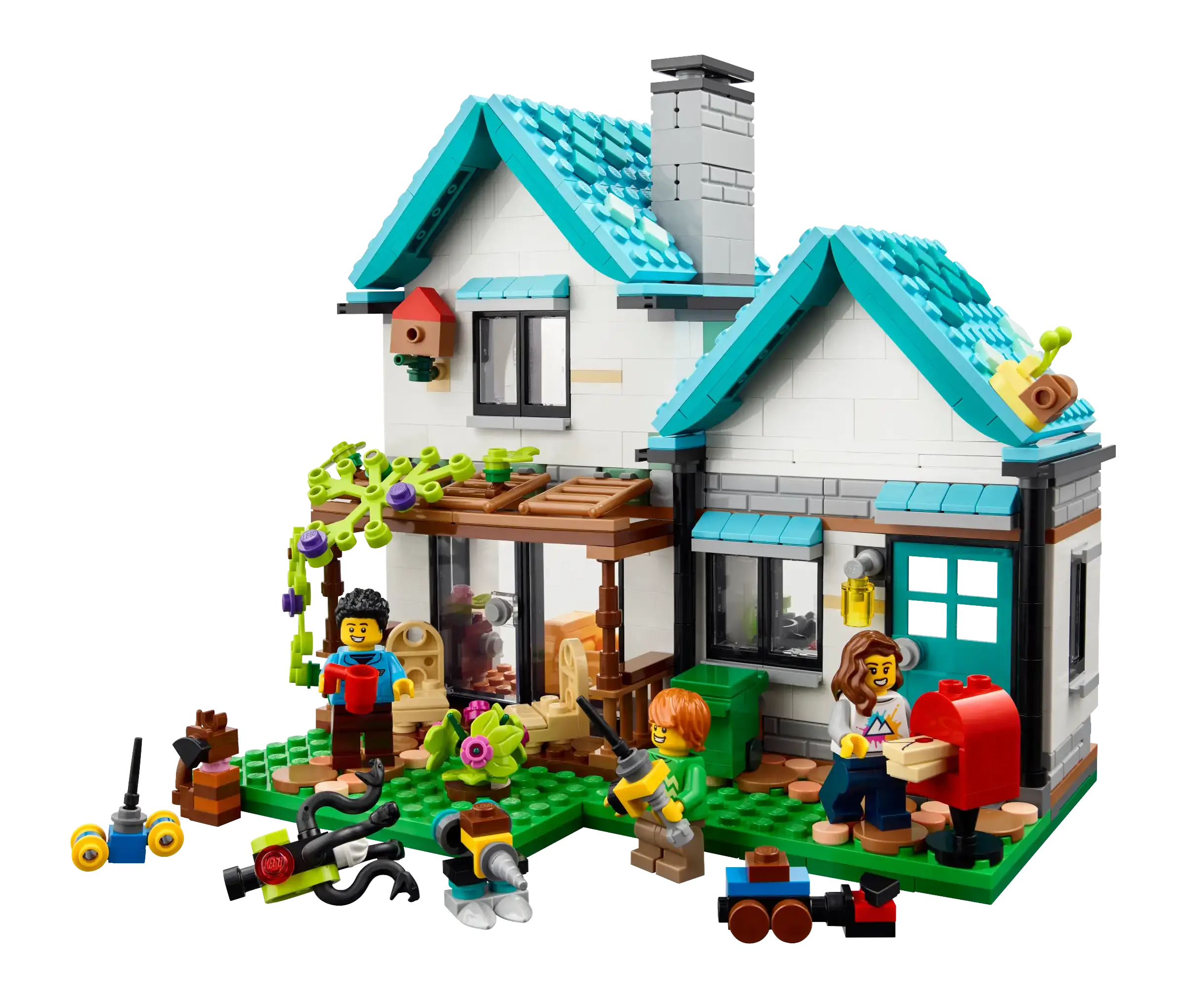 Product image 14
