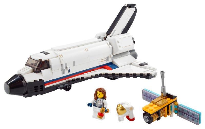 Product image 20