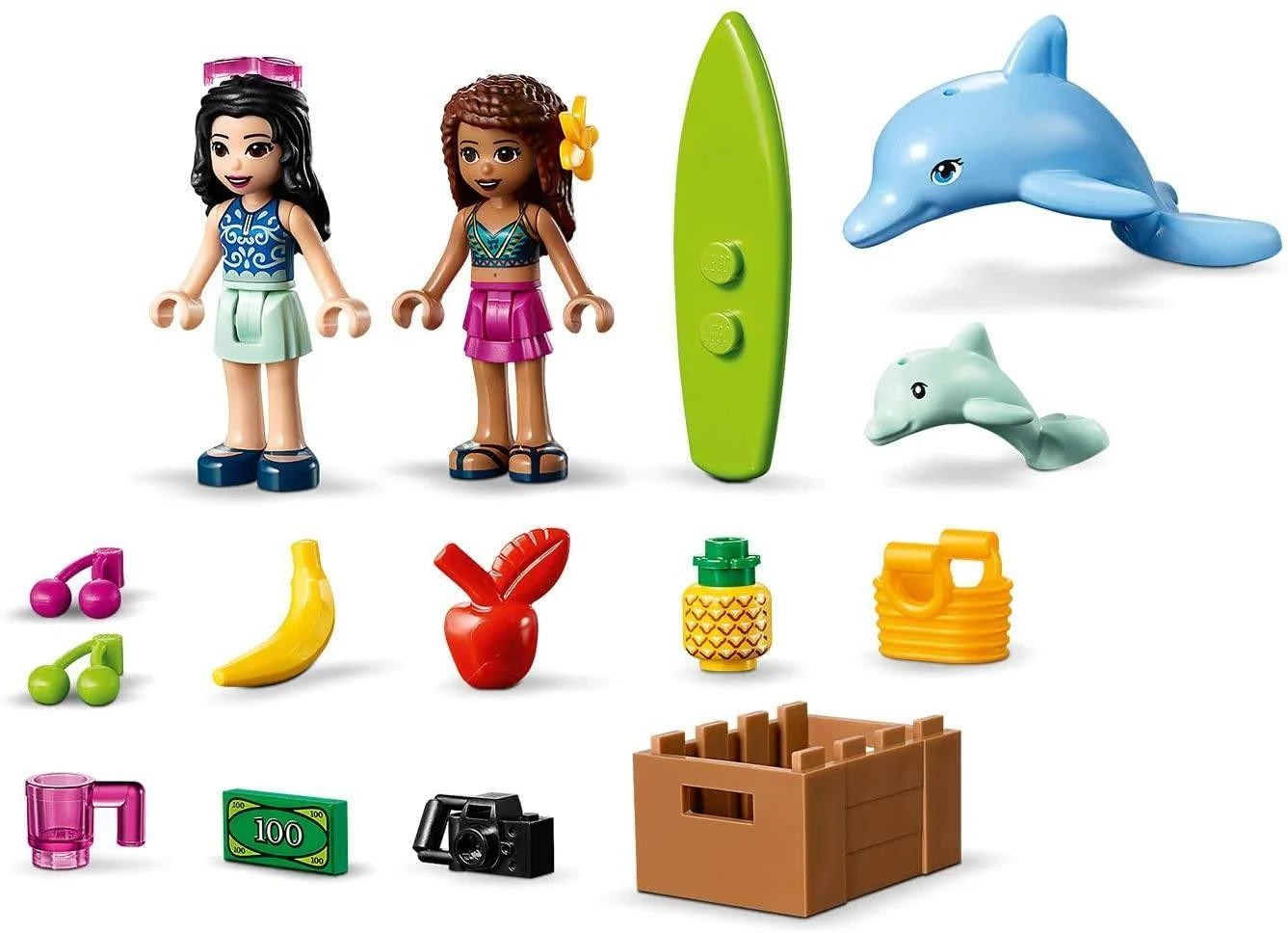 Product image 3