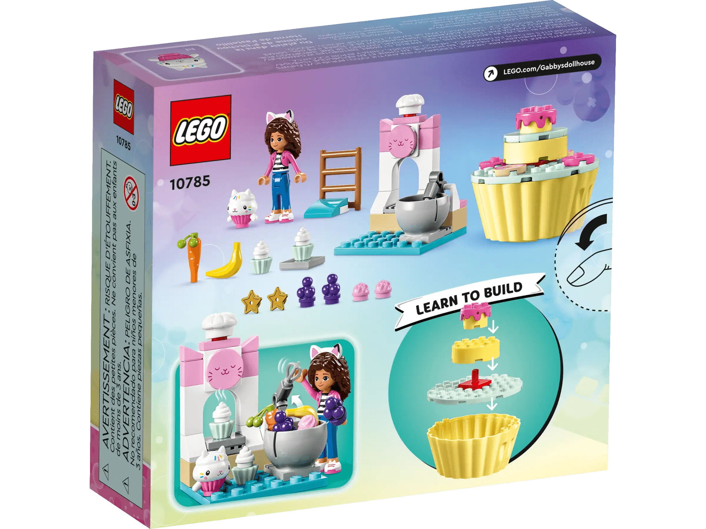 Product image 10