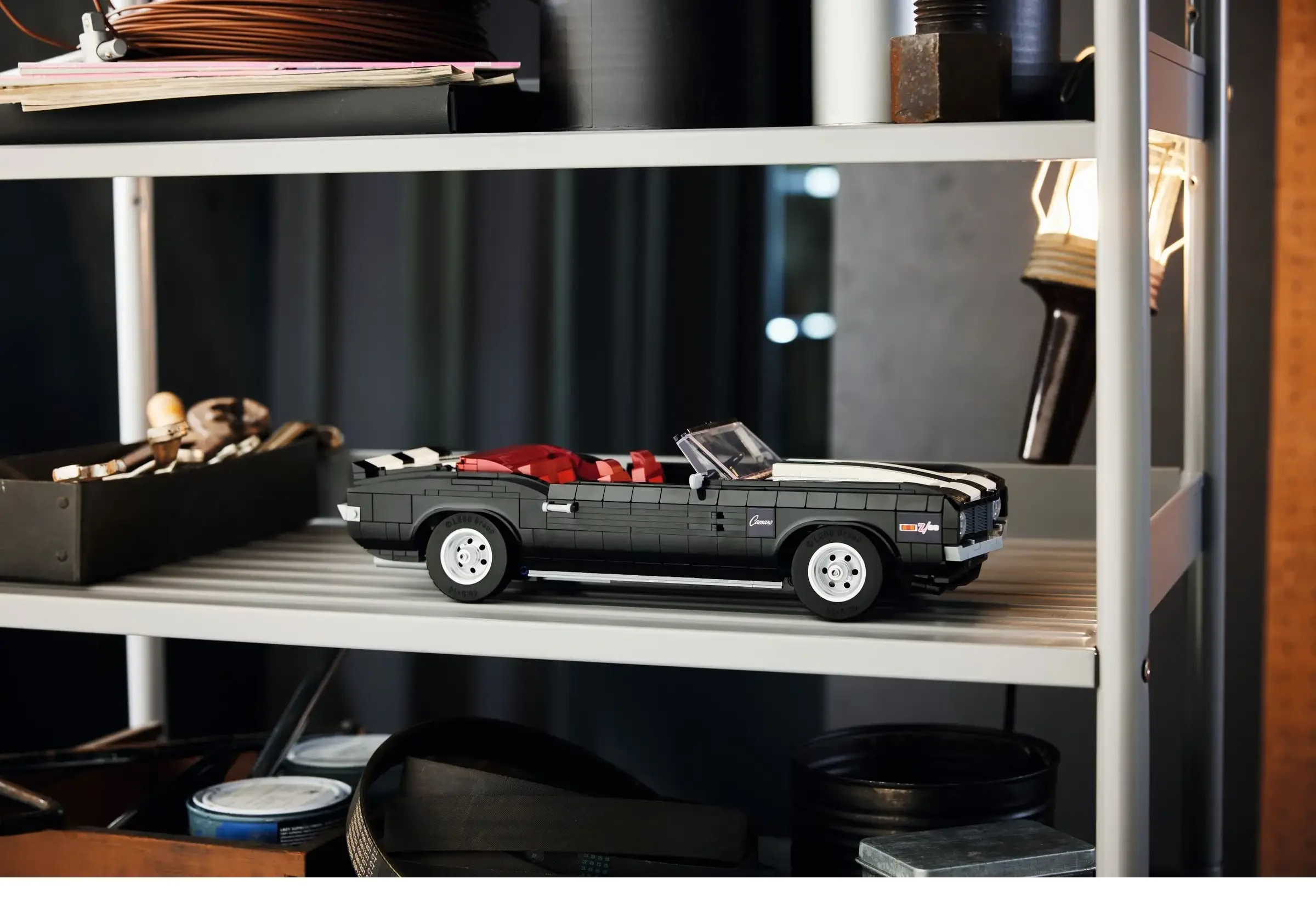 Product image 14