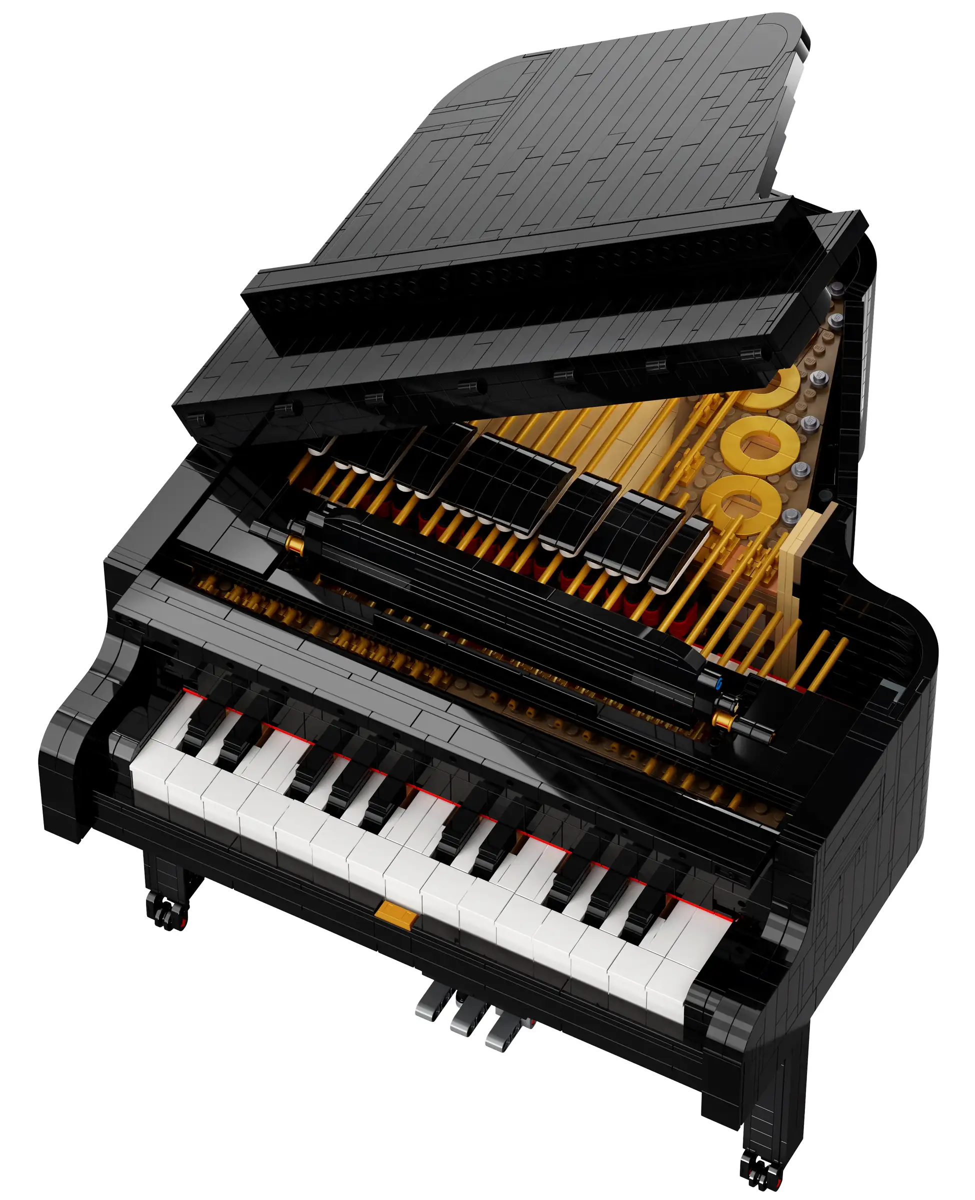 Product image 24
