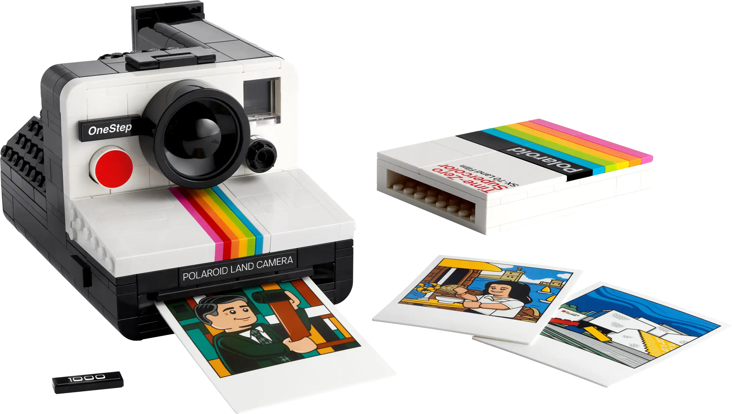 Product image 9