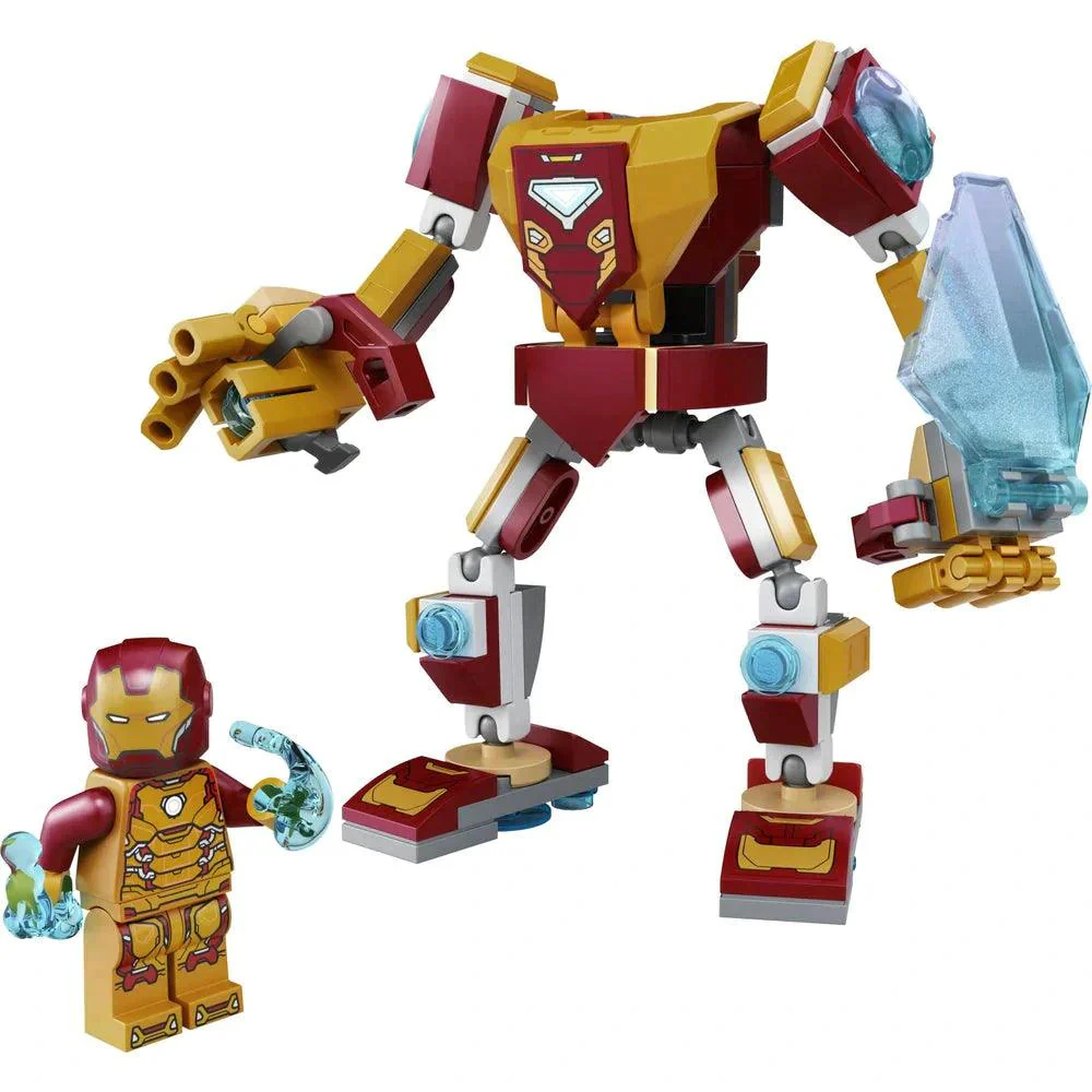 Product image 18