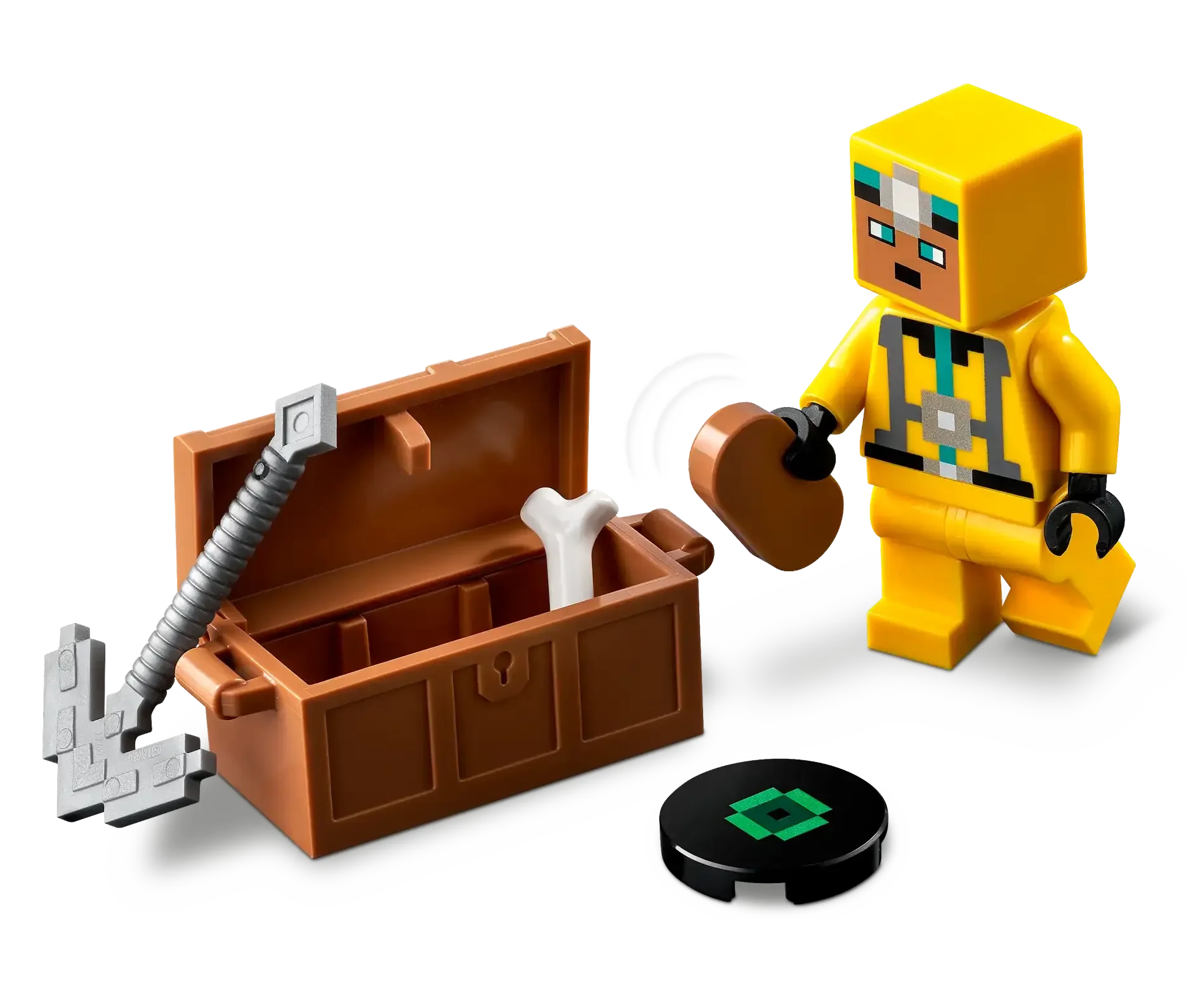 Product image 10