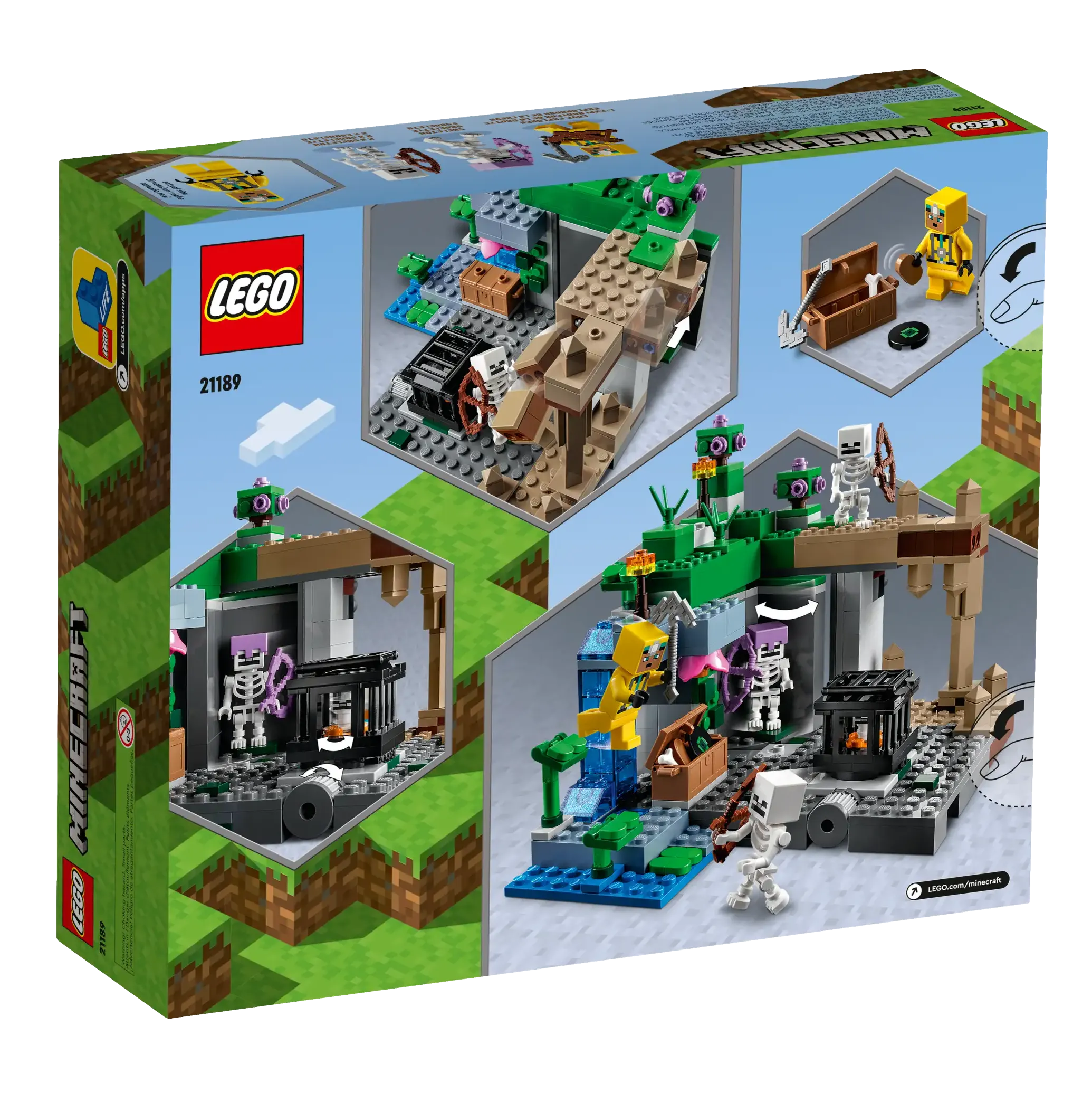Product image 4