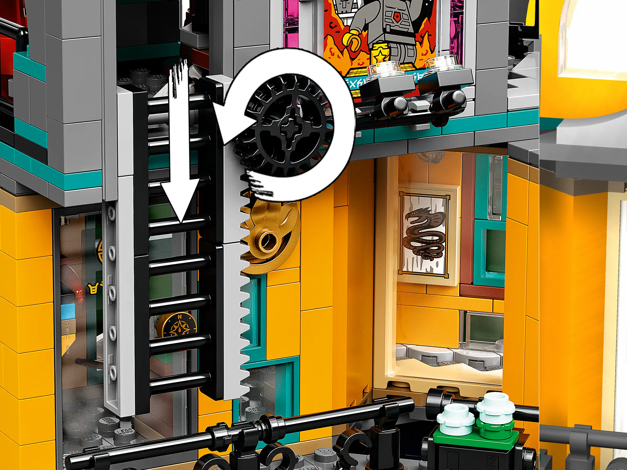 Product image 13