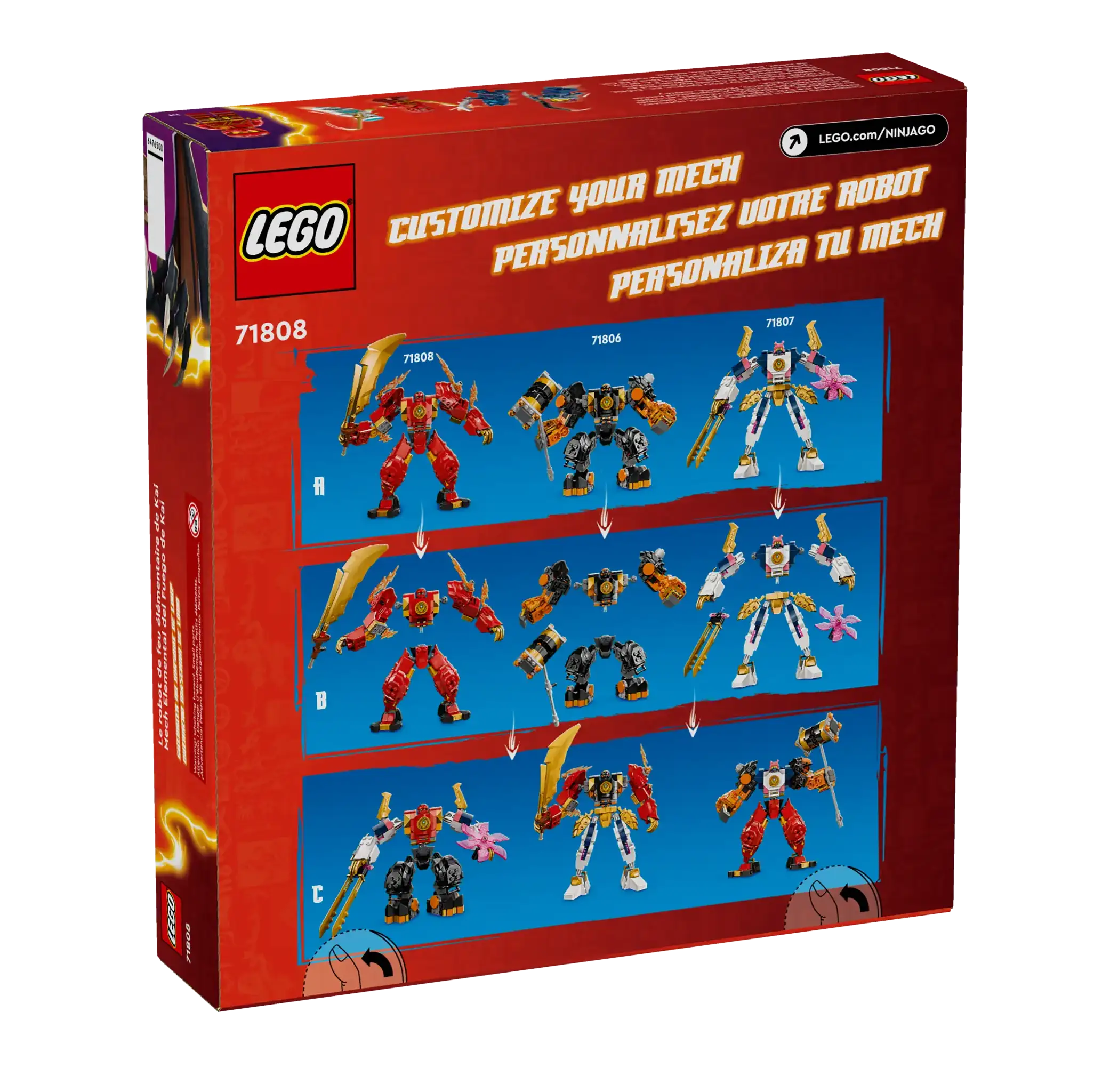 Product image 4