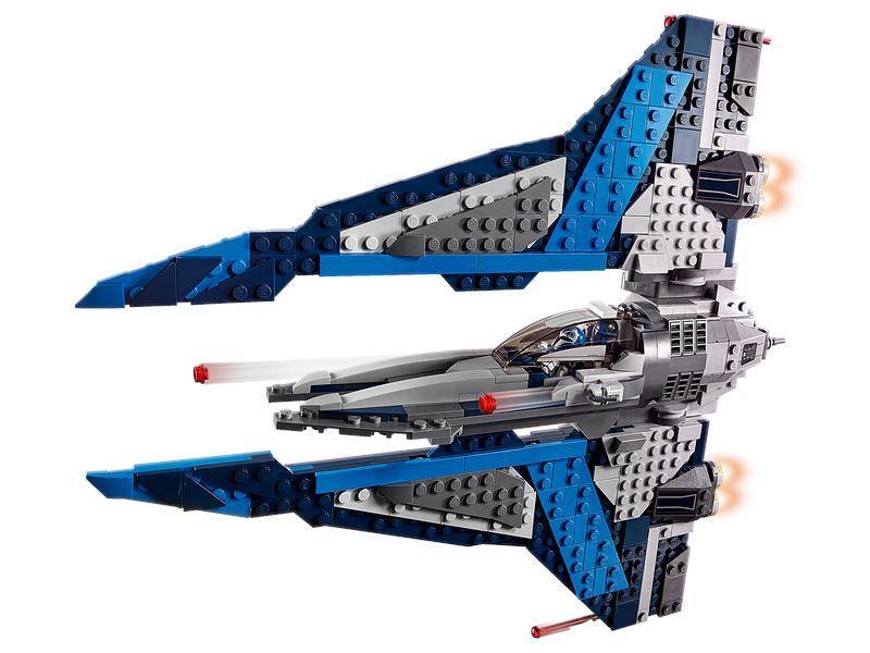 Product image 24