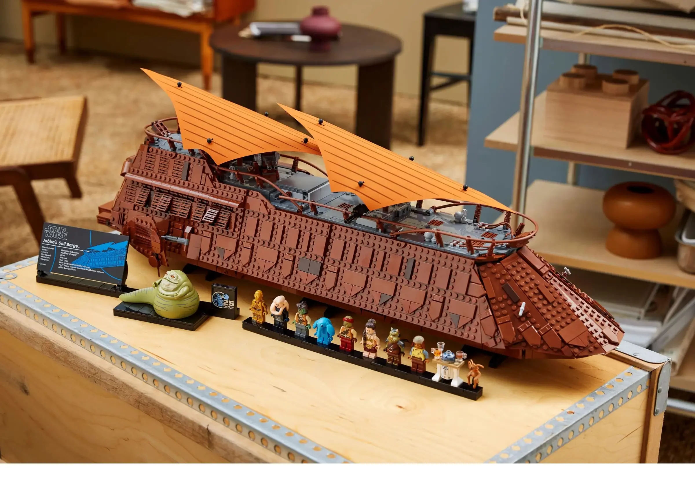 Product image 14