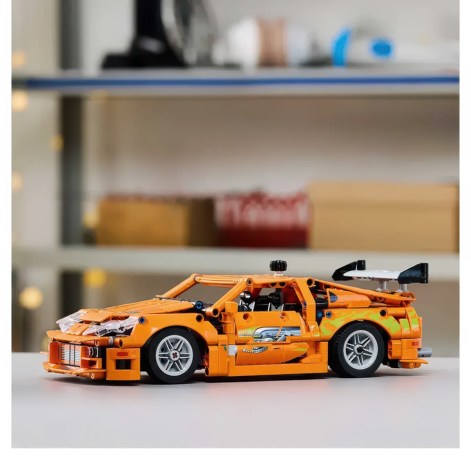 Product image 5