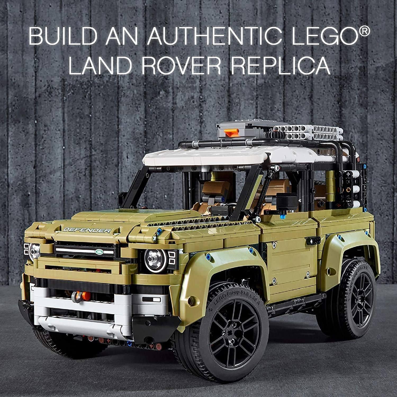 Product image 63