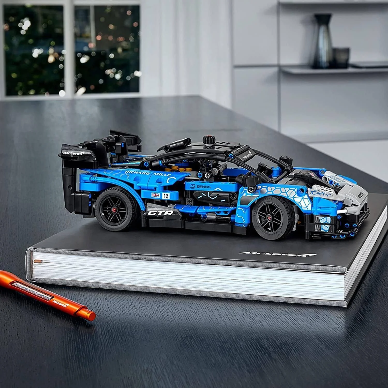 Product image 10