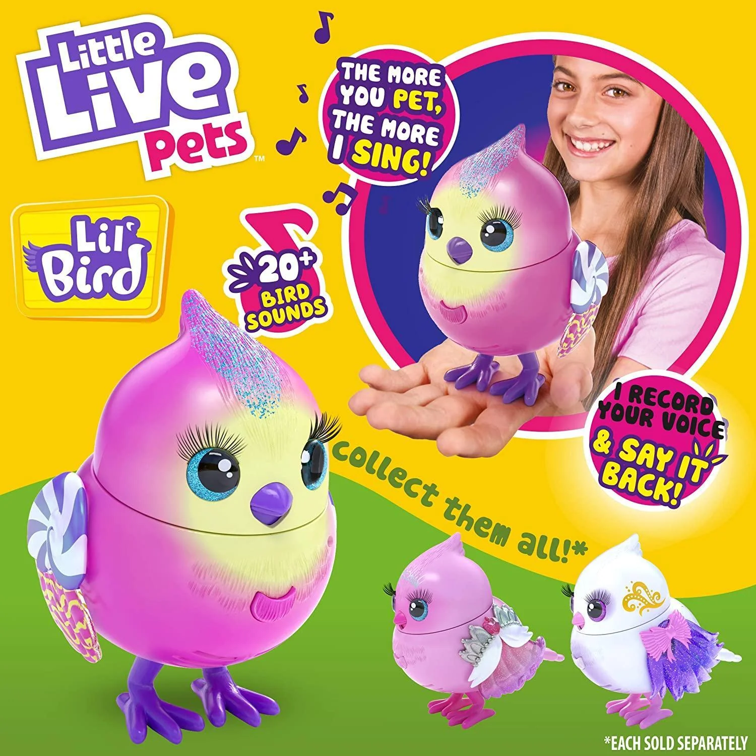 Product image 15