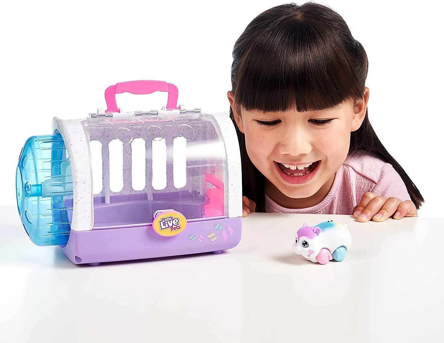 Product image 26