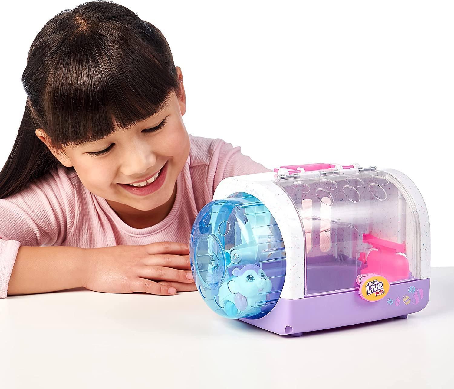 Product image 32