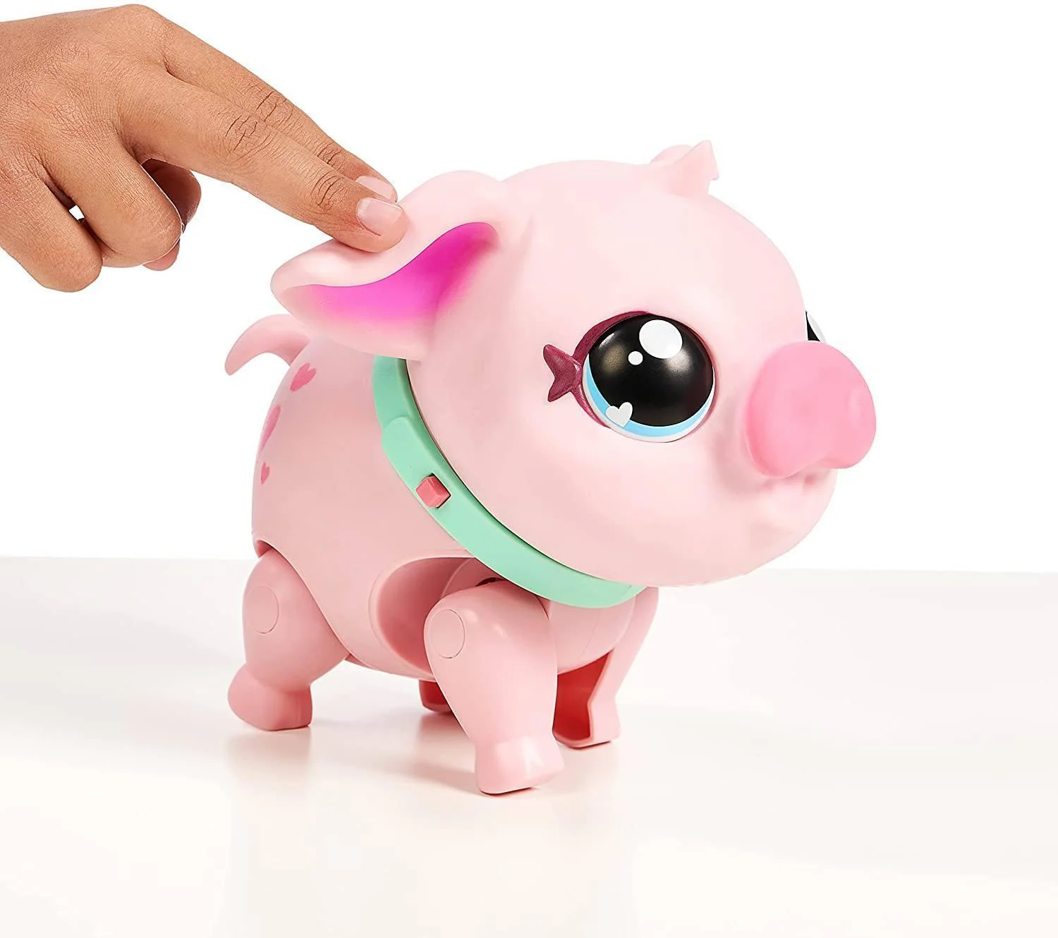 Product image 26