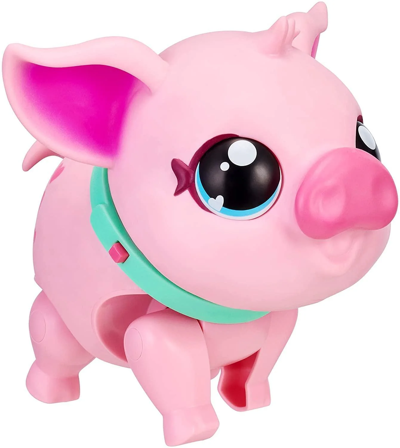 Product image 40