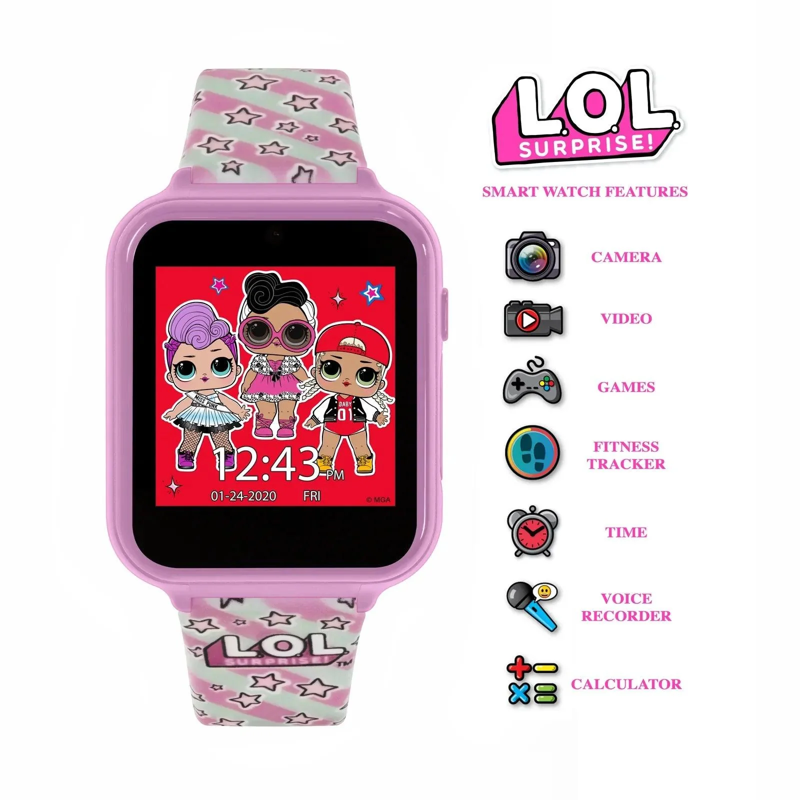 Product image 3