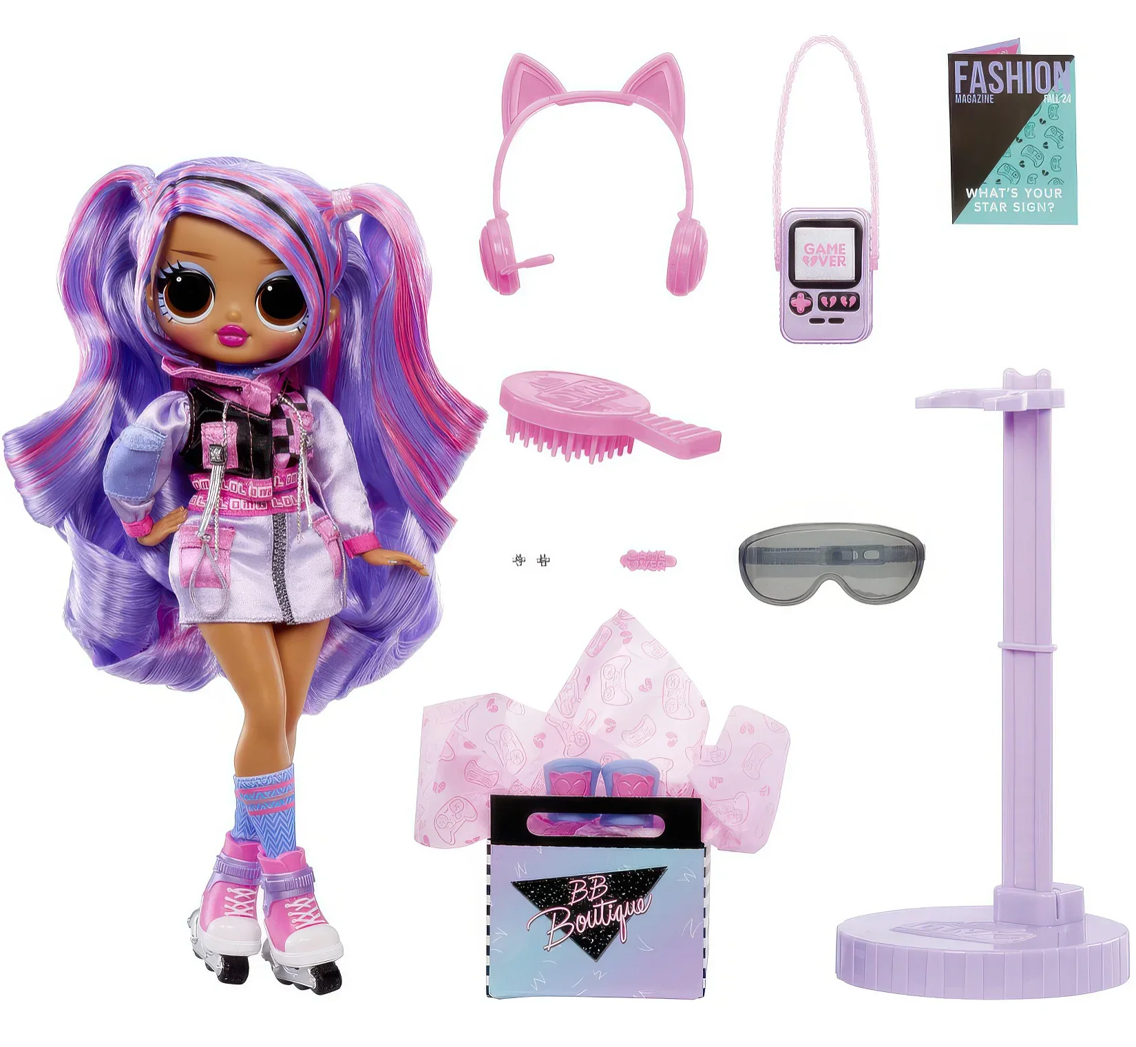 Product image 4