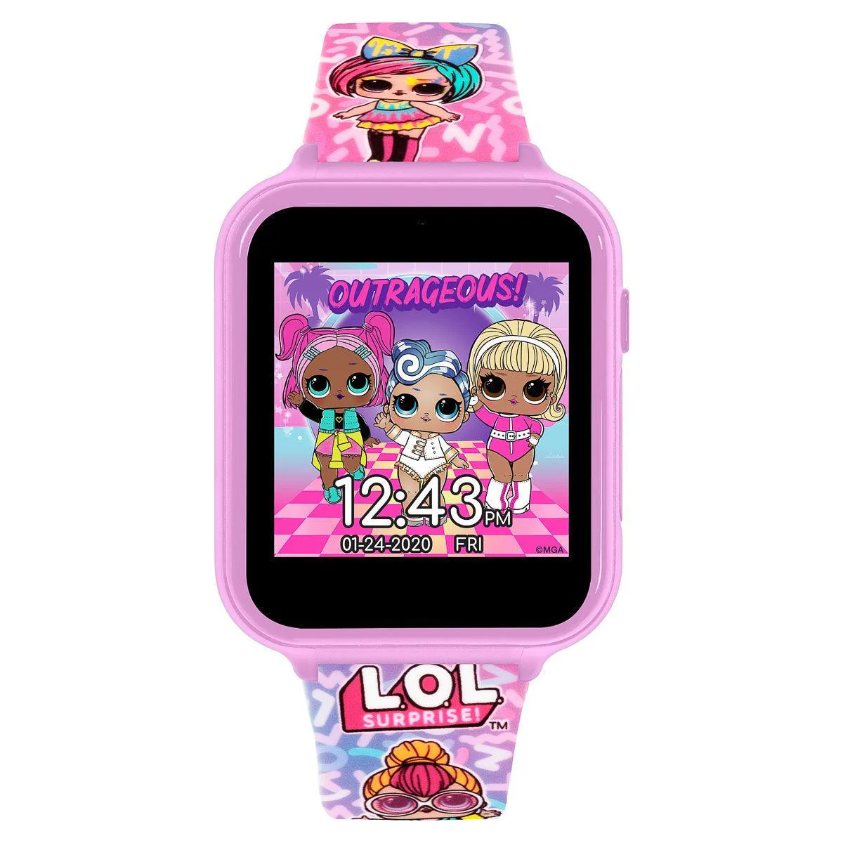 Product image 20