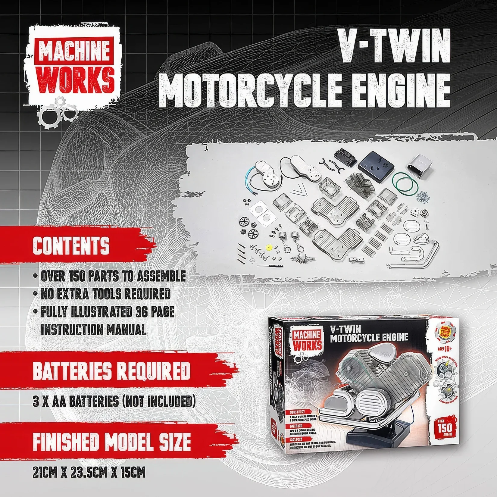 Product image 6