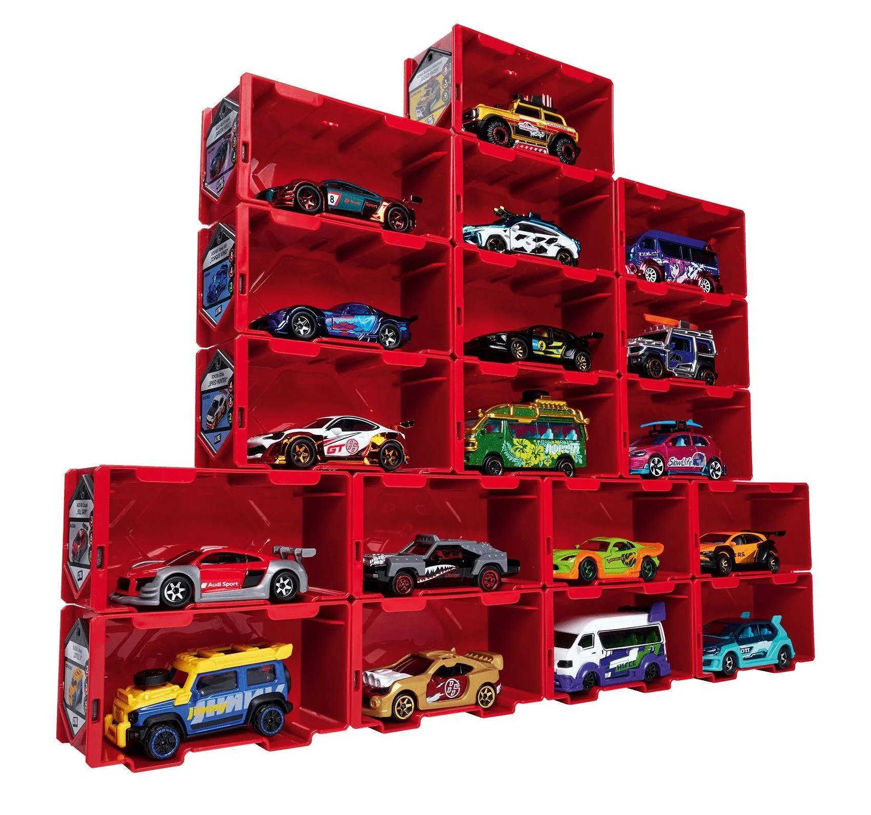 Product image 14