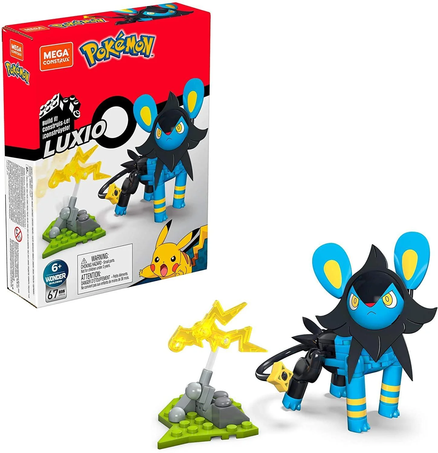 Product image 11