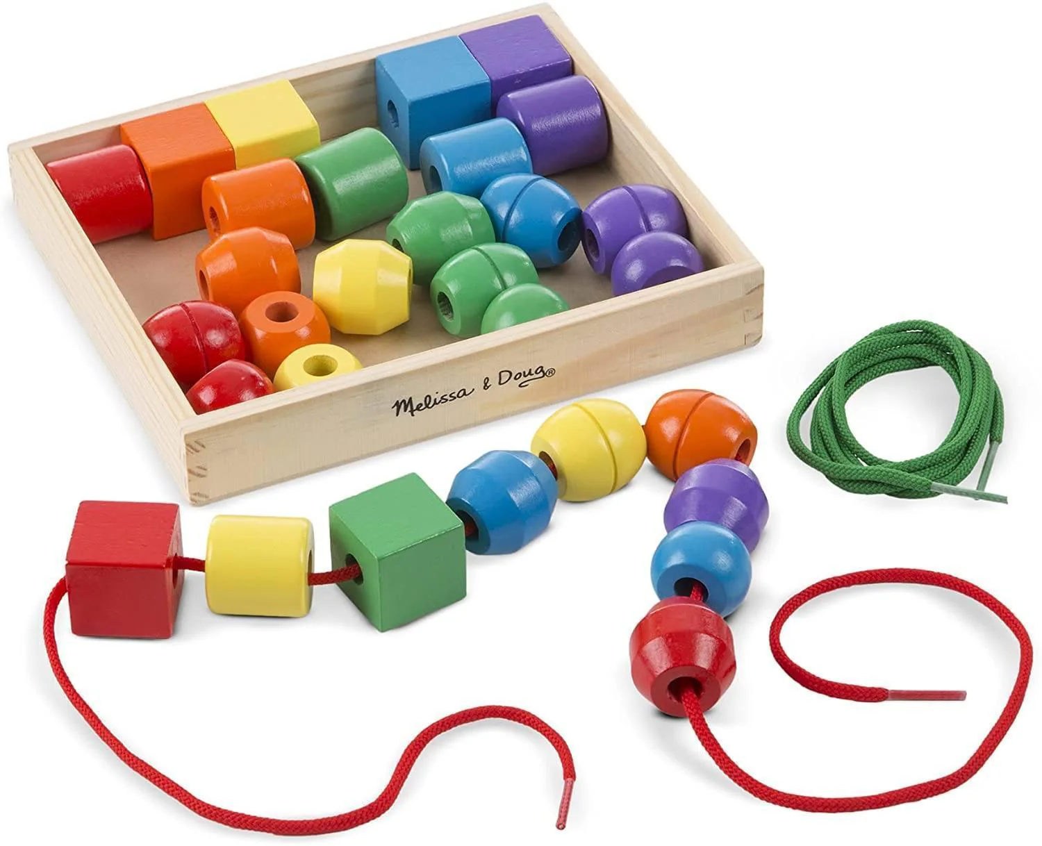 Product image 28