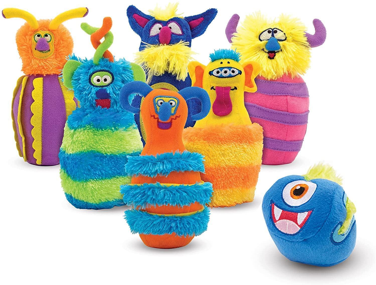 Product image 34