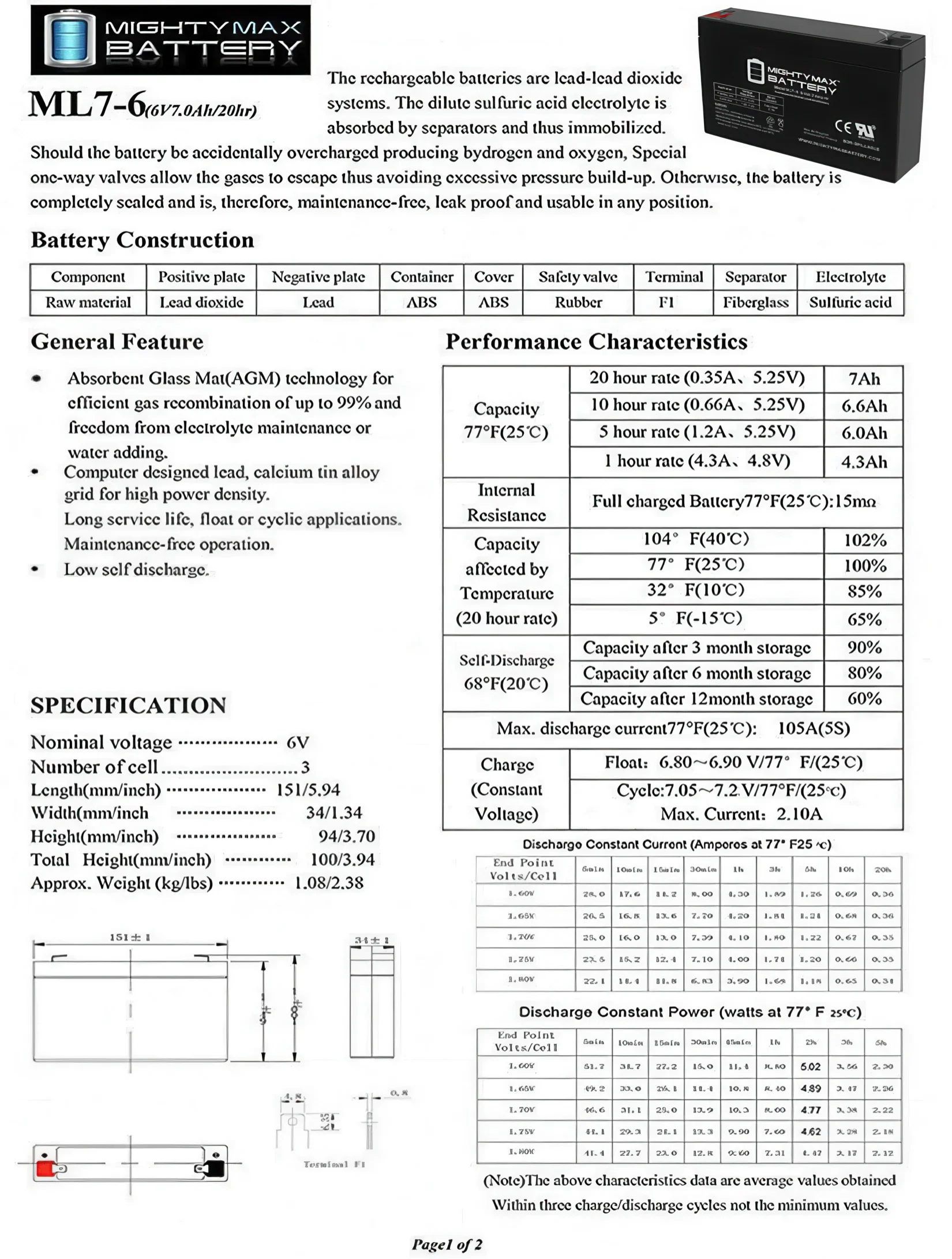 Product image 5