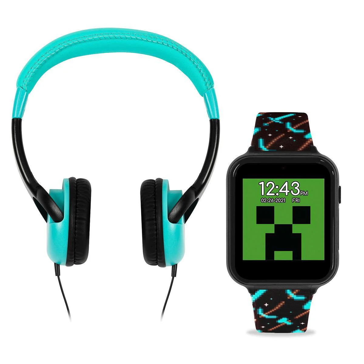 Product image 20