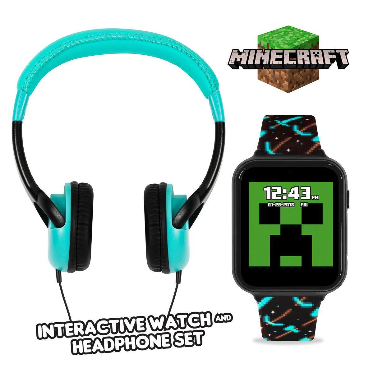 Product image 24