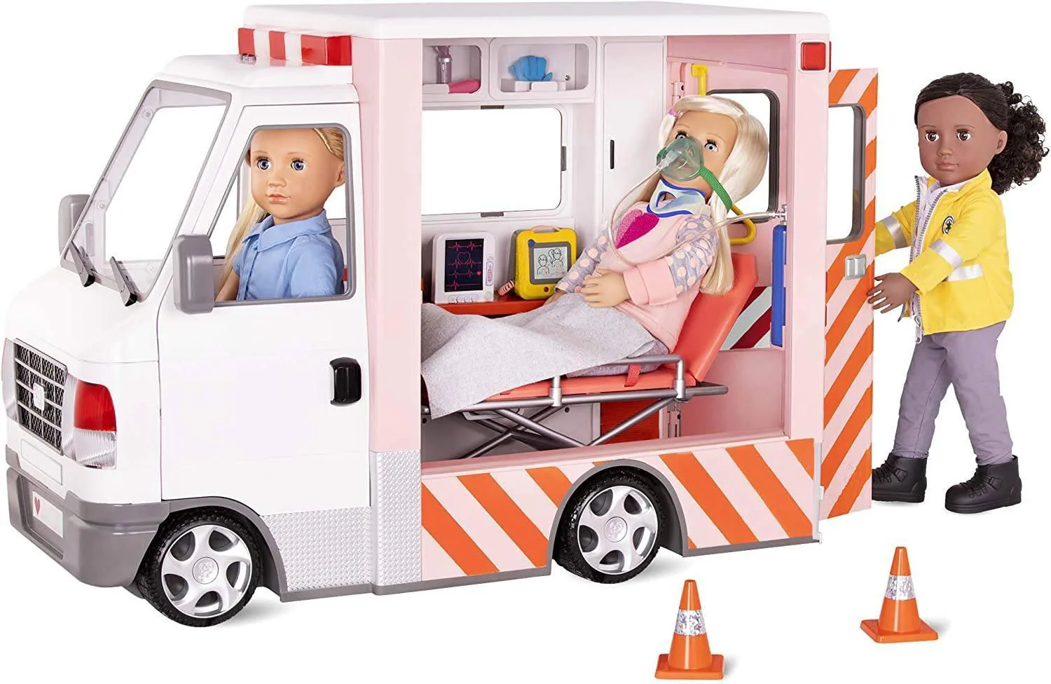 Product image 16