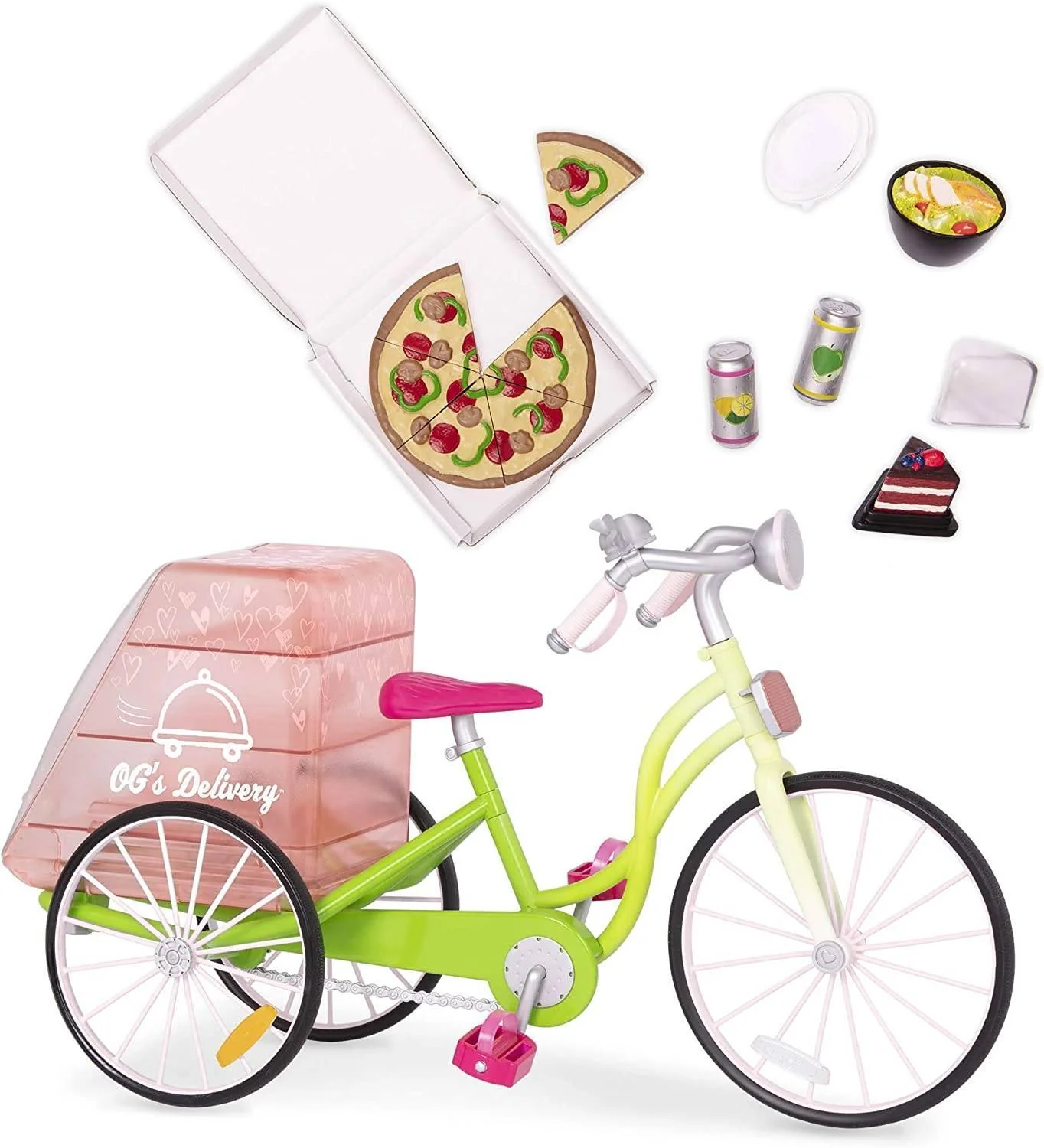 Product image 24