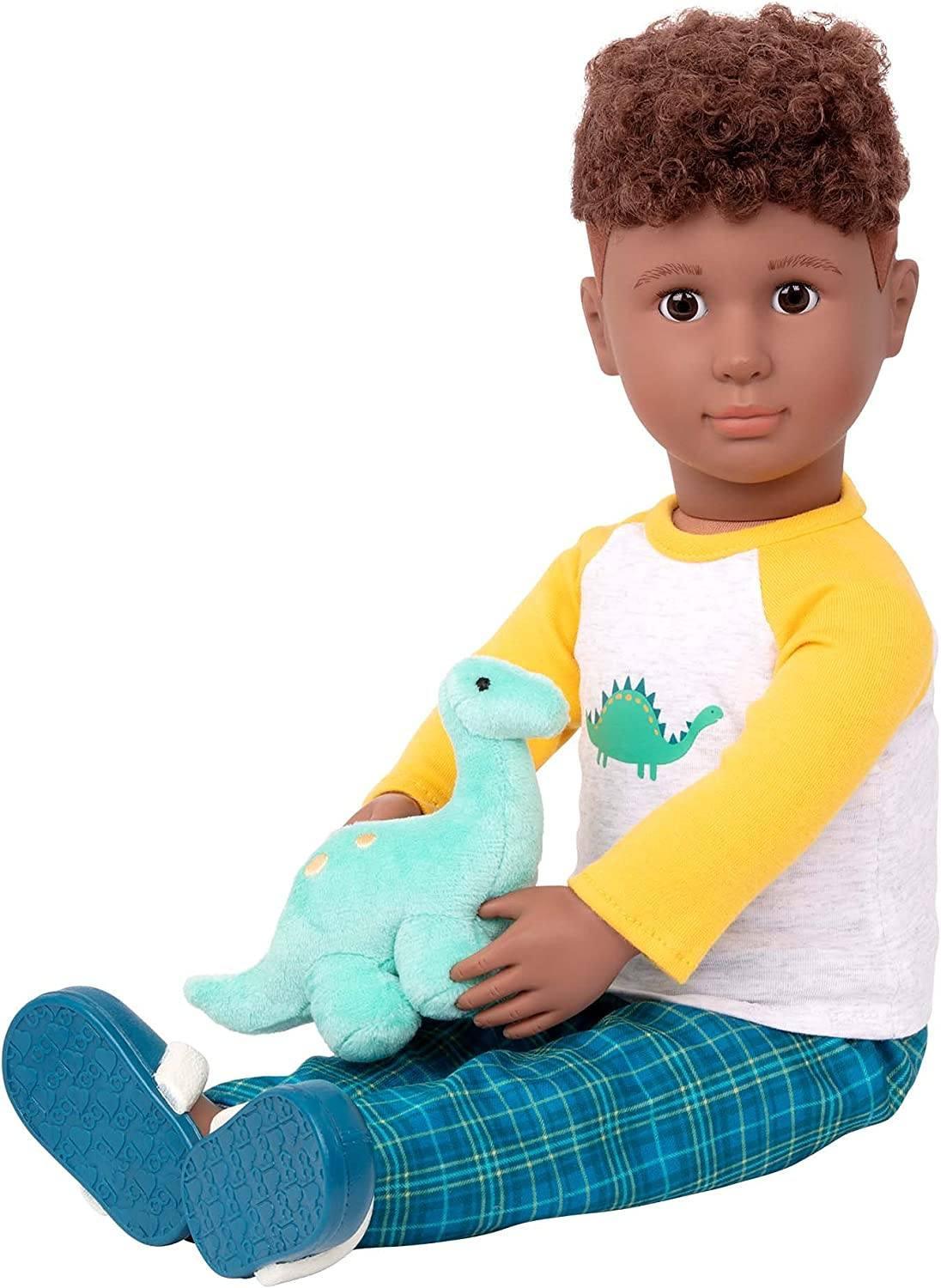 Product image 18