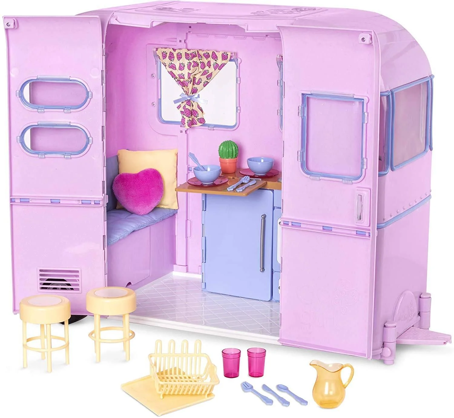 Product image 35