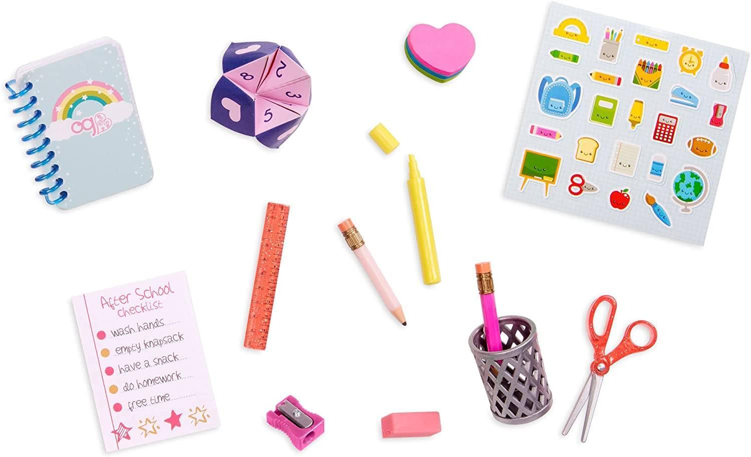 Product image 20