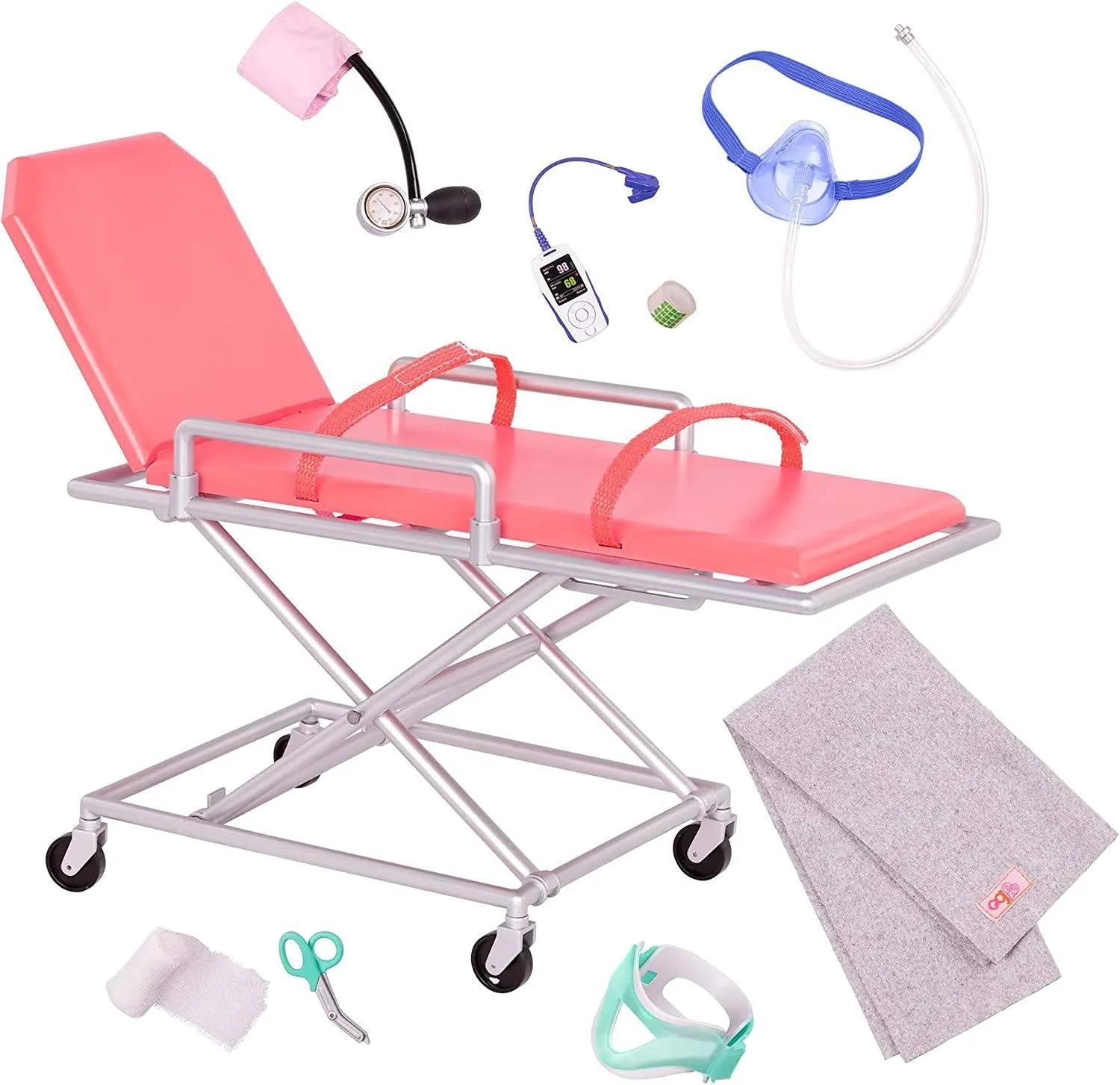 Product image 23