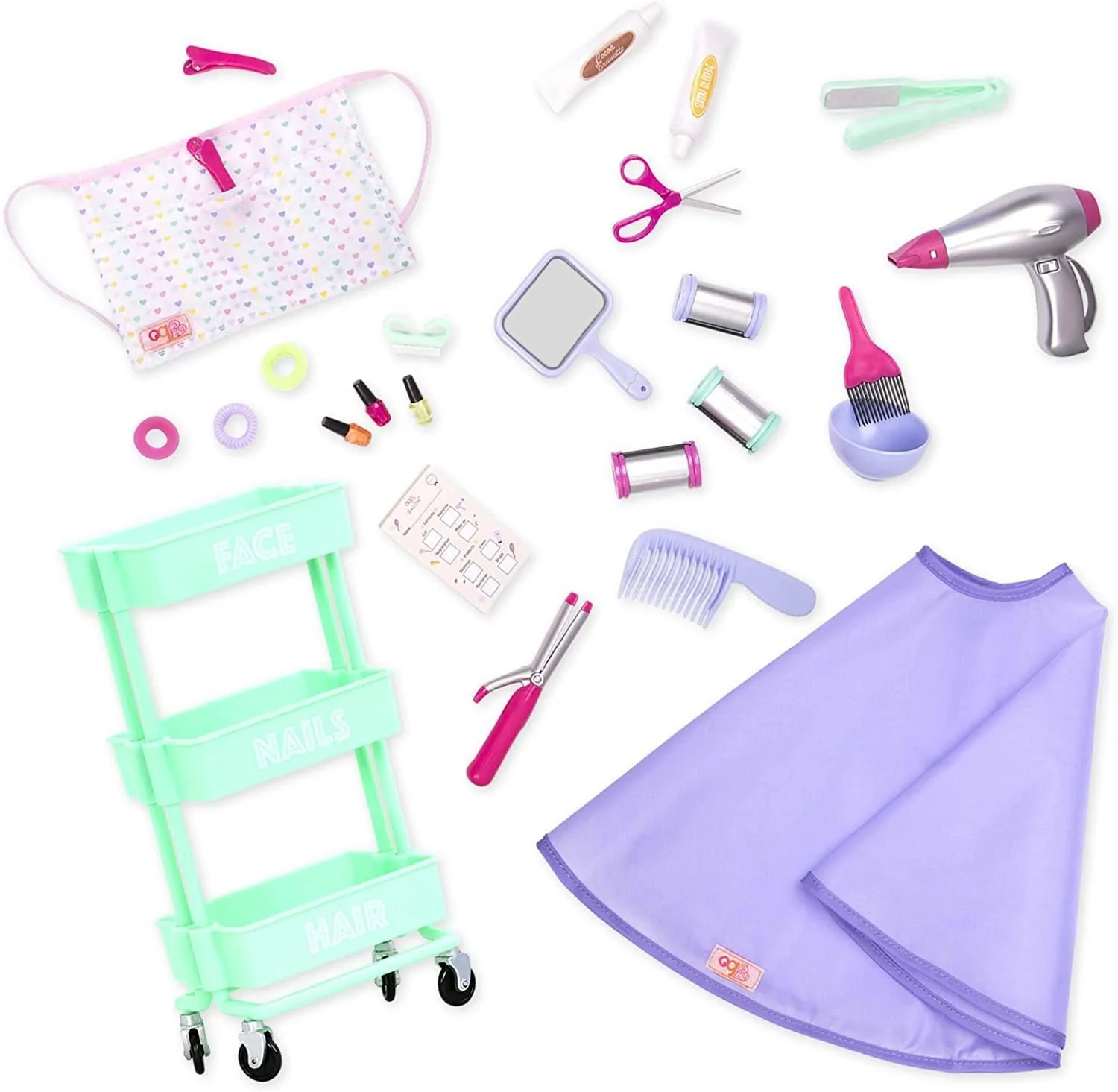 Product image 14