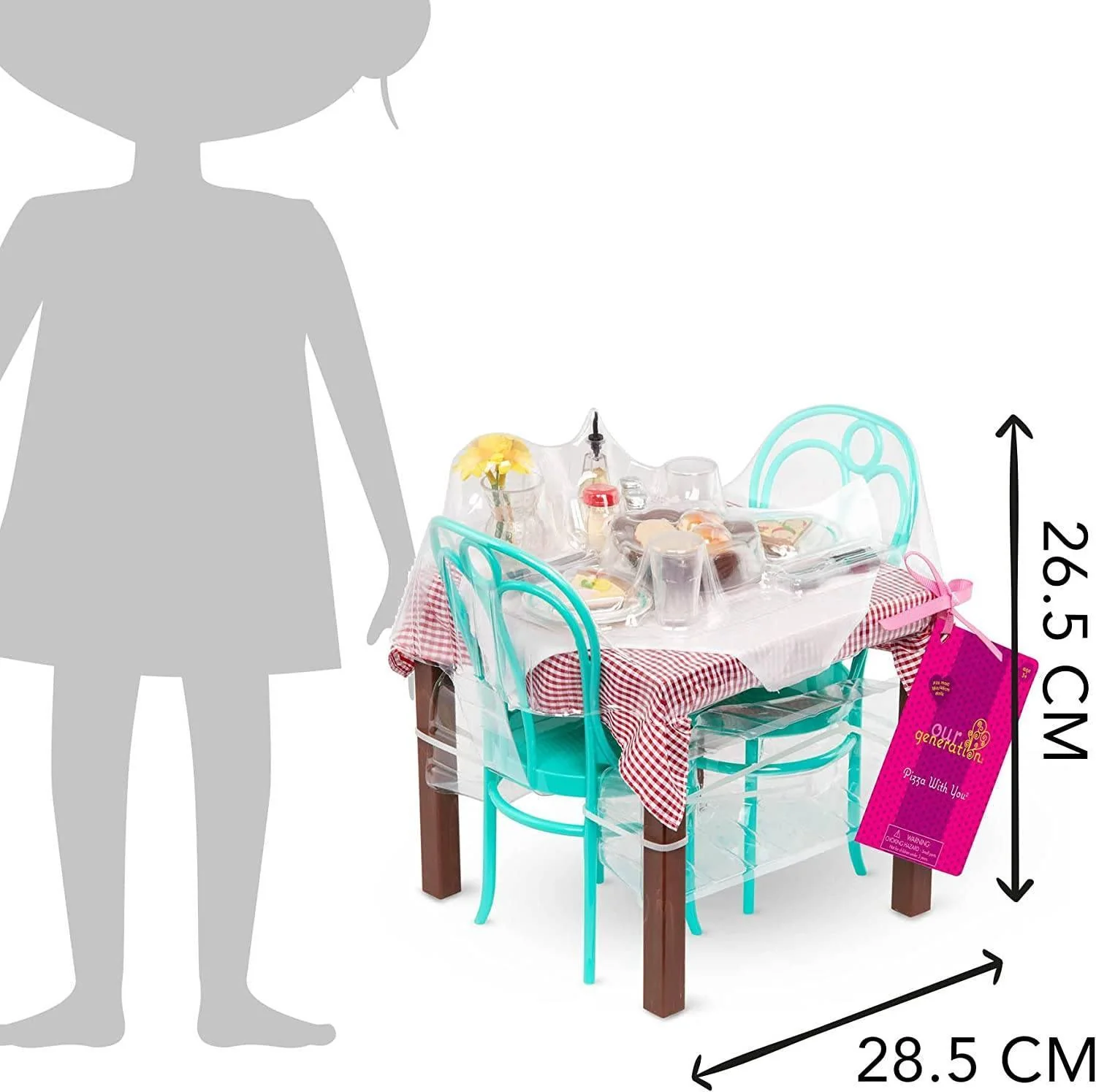 Product image 9