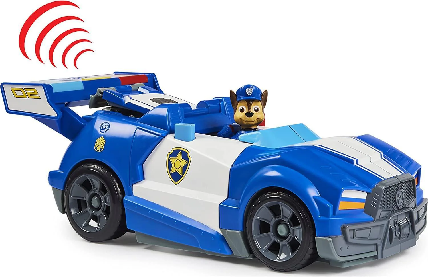 Product image 17