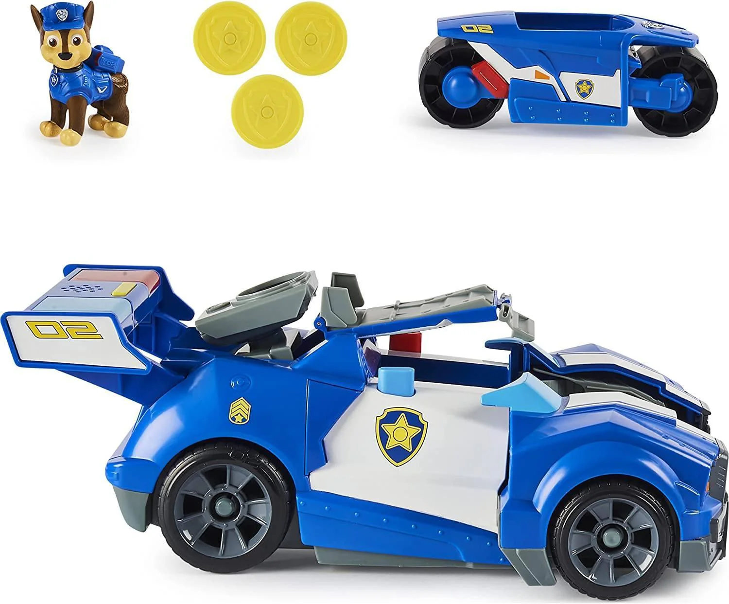 Product image 18